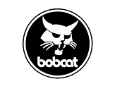 Bobcat Logo