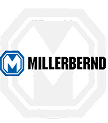 Millerbernd manufacturing