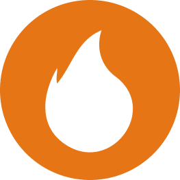 fire icon