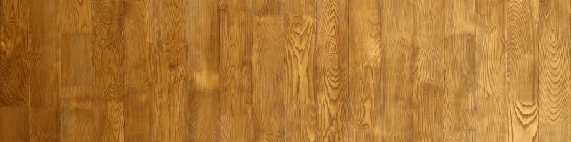 Floor wood parquet. Flooring wooden pattern